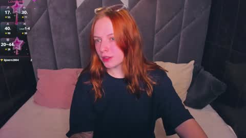 Hanna  next stream is Mo 8pm-6am by CET online show from 12.02.24