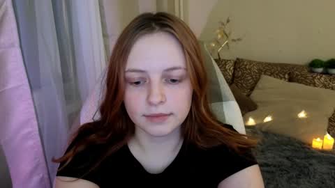 Hanna  next stream is Mo 8pm-6am by CET online show from 01.29.25