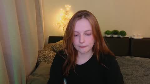 Hanna  next stream is Mo 8pm-6am by CET online show from 02.04.25