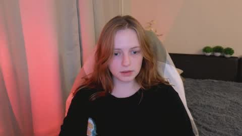 Hanna  next stream is Mo 8pm-6am by CET online show from 02.12.25