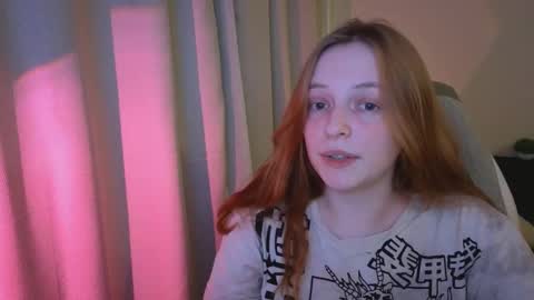 Hanna  next stream is Mo 8pm-6am by CET online show from 03.03.25