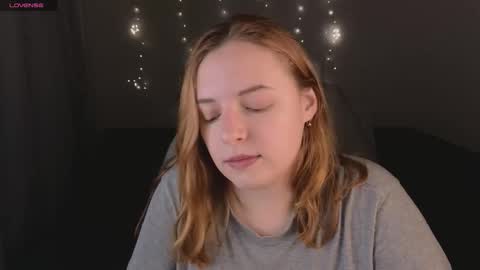 Hanna  next stream is Mo 8pm-6am by CET online show from 10.23.25