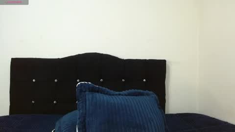 hanna online show from 04.27.26