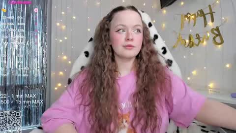 hanna montanas online show from 03.01.25