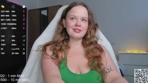 hanna montanas online show from 09.18.25