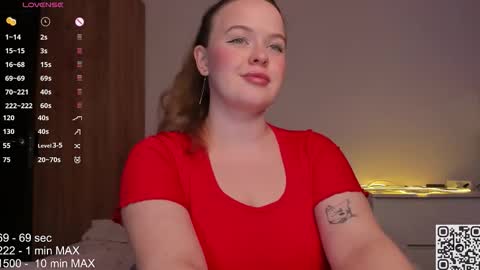 hanna montanas online show from 10.25.25