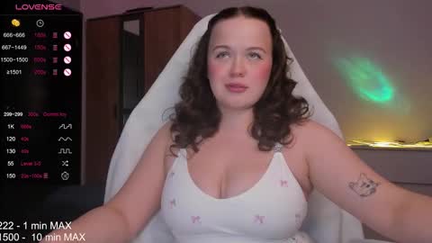 hanna montanas online show from 11.24.25