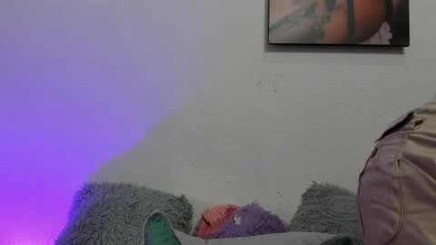 Hanna online show from 05.29.26