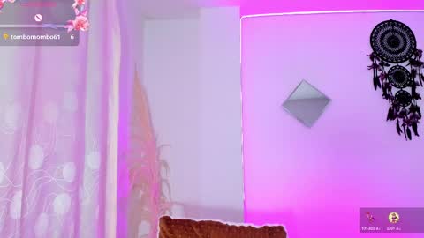 Hanna musk online show from 12.28.24