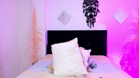 Hanna musk online show from 01.19.25