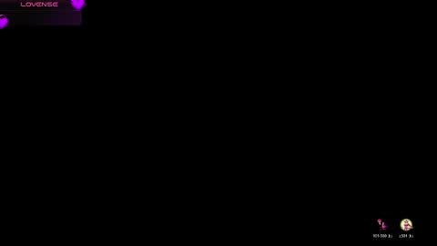 Hanna musk online show from 04.21.26