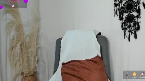 Snapshot of hanna_musk chatting on 06.20.26 Hanna musk online show from 06.20.26