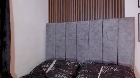 HANNA online show from 12.18.24