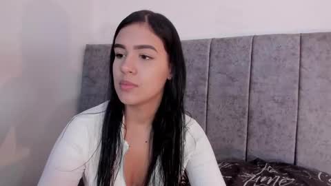 HANNA online show from 01.25.25