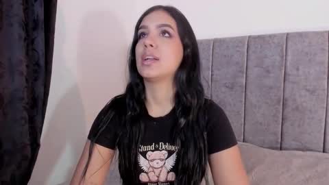 HANNA online show from 01.31.25