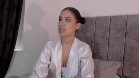 HANNA online show from 02.08.25