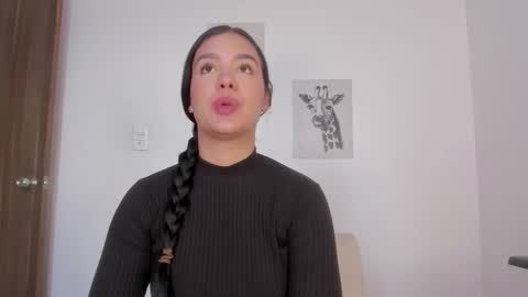 HANNA online show from 02.28.26