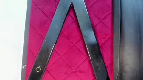 Snapshot of hanna_slut chatting on 01.23.25 EVA online show from 01.23.25