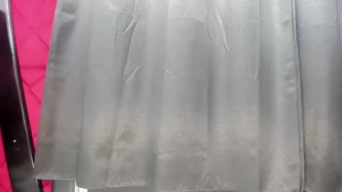 Snapshot of hanna_slut chatting on 02.20.25 EVA online show from 02.20.25