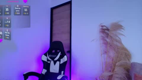 Hanna Capicorn online show from 12.16.25