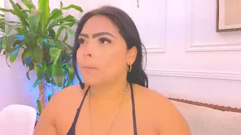 Snapshot of hanna_squirt_1 chatting on 07.06.26 HANNA SOFIA online show from 07.06.26