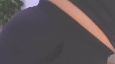 Snapshot of hanna_squirt_1 chatting on 07.22.26 HANNA SOFIA online show from 07.22.26
