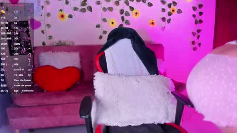 Hanna online show from 03.18.26