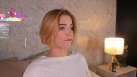 Hanna  online show from 02.13.26