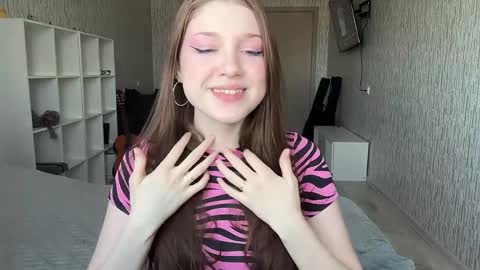hanna_webber online show from 06.01.26