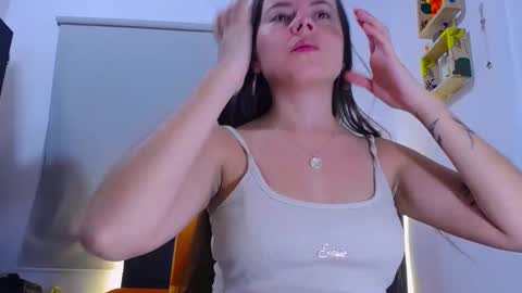 HANNA online show from 01.18.26