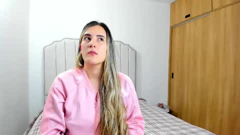 Hanna online show from 12.31.24