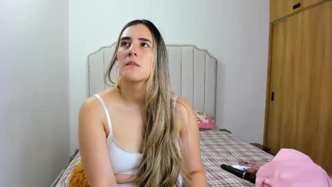 Hanna online show from 12.31.24