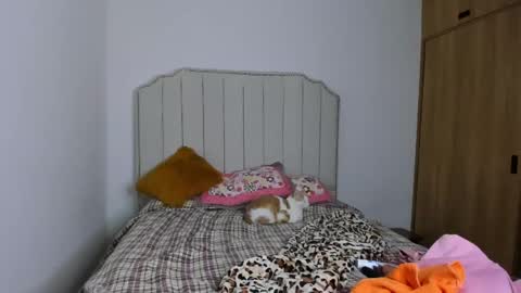 Hanna online show from 12.31.24