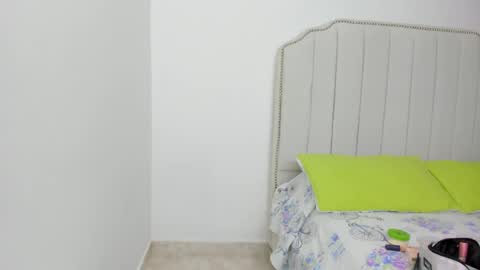 Hanna online show from 02.24.25