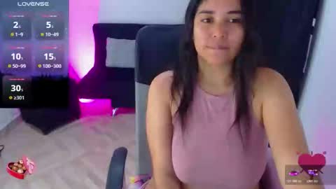 hannaagt online show from 03.04.26