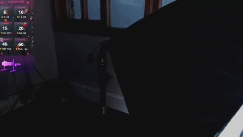 Hannaa online show from 03.01.25