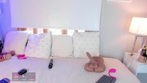 Hannaa online show from 03.12.25