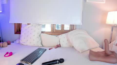 Hannaa online show from 03.12.25