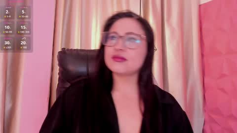 hannabackerr online show from 04.09.26