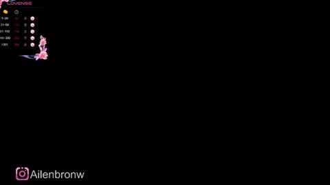 Eliana online show from 12.20.24