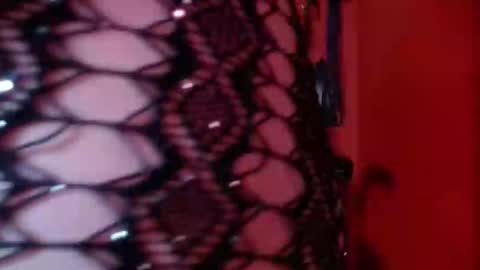 Snapshot of hannacarterr chatting on 02.24.25 Hanna online show from 02.24.25