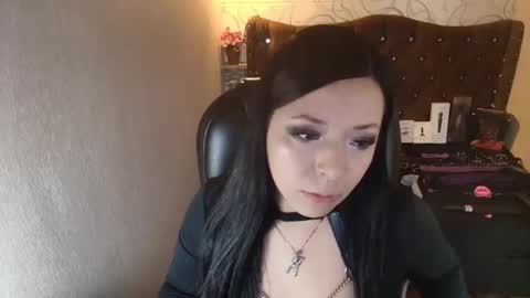 Hanna online show from 04.13.26