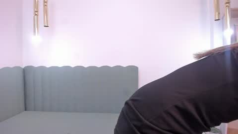 Snapshot of hannacarttier_ chatting on 06.23.26 Hanna Carttier online show from 06.23.26