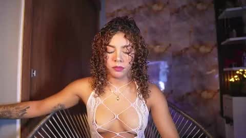 Hanna online show from 01.11.26