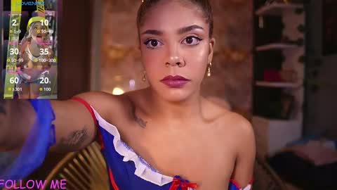 Hanna online show from 02.06.26