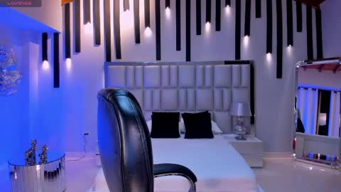  Hanna Connor  online show from 04.21.26