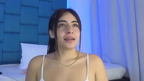 hannacruzsj online show from 12.07.24