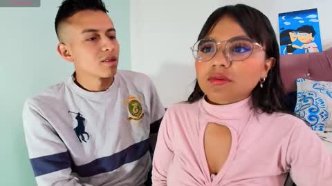 hannadanny online show from 03.06.25