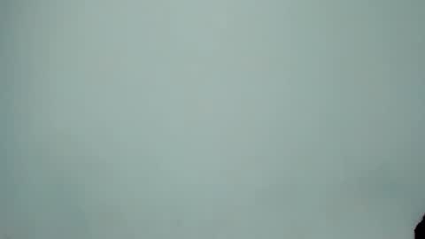 Snapshot of hannadowling chatting on 02.06.25 Hanna online show from 02.06.25