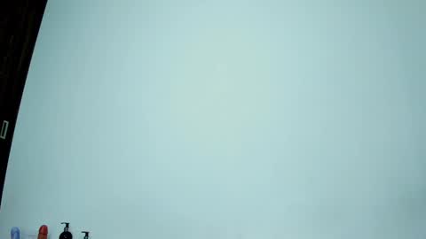 Snapshot of hannadowling chatting on 02.11.25 Hanna online show from 02.11.25